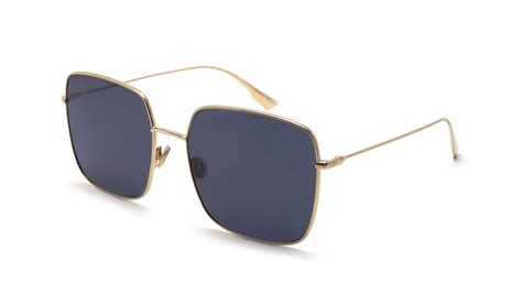 christian dior stellaire 1|diorstellaire 1 gold finish.